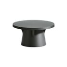 BEGA - Downlight/spot/schijnwerper spotschw 85380k4