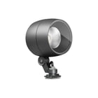 BEGA - Downlight/spot/schijnwerper spotschw 85433k3