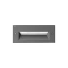 BEGA - Plafond-/wandarmatuur plfwndarm 33053a