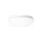 BEGA - Plafond-/wandarmatuur plfwndarm 50734