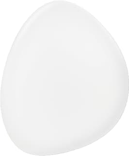 BEGA - Plafond-/wandarmatuur plfwndarm 51505k27