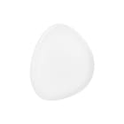 BEGA - Plafond-/wandarmatuur plfwndarm 51505k27