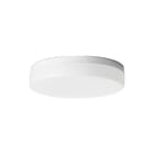 BEGA - Plafond-/wandarmatuur plfwndarm 51509