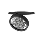 BEGA - Plafond-/wandarmatuur plfwndarm 51537.5k3