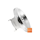Megaman - LED-lamp ar111 12v 9.5w 24d 2700k