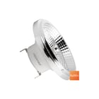 Megaman - LED-lamp ar111 12v 9.5w 45d 2700k