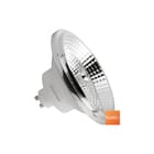 Megaman - LED-lamp ar111 gu10 9.5w 45d 2700k