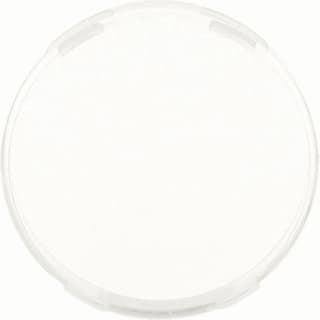 ABB Busch-Jaeger - Impuls Lens lichtsignaaleenheid lens hldr v cpl 1756-7xx