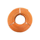 Hasmi - Rubberslang Has Propaanslg 8X15Mm Ro50