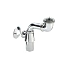 Viega - Afvoerprogramma 575309 P-, S-, beker sifon Afvoergarnituur 5753.09