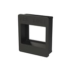 ABB - Hafobox Opbouwdoos wand/plafond Data Adapter Voor 3640