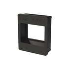 ABB - Hafobox Opbouwdoos wand/plafond Data Adapter 3640