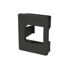 ABB - Hafobox Opbouwdoos wand/plafond Data Adapter 3640