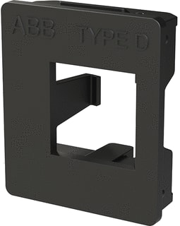 ABB - Hafobox Opbouwdoos wand/plafond Data Adapter 3640