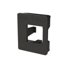 ABB - Hafobox Opbouwdoos wand/plafond Data Adapter 3640