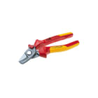 TRADEFORCE - Kabelschaar 0001420004