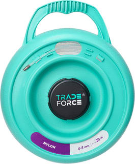 TRADEFORCE - Trekveersysteem 0001670004
