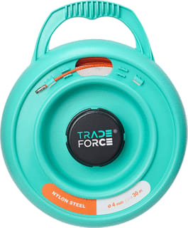 TRADEFORCE - Trekveersysteem 0001670007