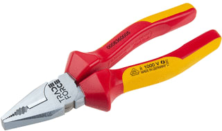 TRADEFORCE - Combinatietang 0008360005