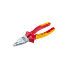 TRADEFORCE - Combinatietang 0008360005