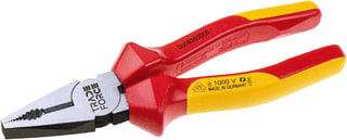 TRADEFORCE - Combinatietang 0008360006