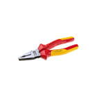 TRADEFORCE - Combinatietang 0008360006