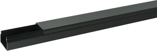 Attema - Leidingkanaal AT9108 LG2