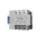 Finder - Meet en controle Solid-staterelais ssr 77.a3.8.230.8671