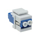 ACT - Modulaire connector  td4101