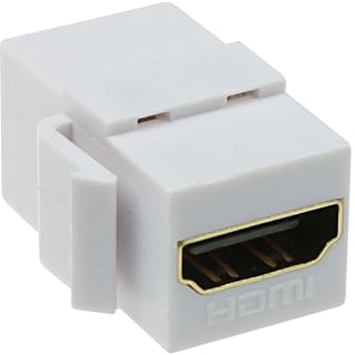ACT - Modulaire connector  td4102