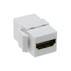 ACT - Modulaire connector td4102
