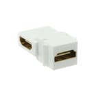 ACT - Modulaire connector  td4103