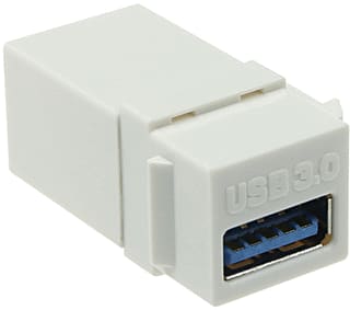 ACT - Modulaire connector  td4104