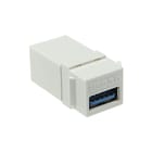 ACT - Modulaire connector  td4104