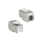 ACT - Modulaire connector  td6025