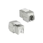 ACT - Modulaire connector  td6525