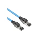 ACT - Patchkabel twisted pair  fb0145