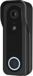 Trust - Deurstation deurcommunicatie 71387