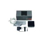 Intergas - Toeb./onderd. gasgestookte cv-ketel Gateway V3