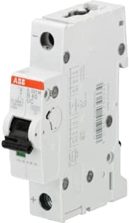 ABB - Product.. 1stq006383m0000