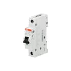 ABB - Product.. 1stq006383m0000