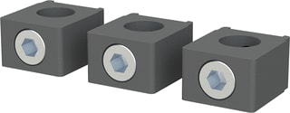 ABB - Tmax XT Aansluitvlag/Fasespreider 1sda113064r1