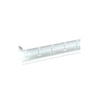 Stago - WGX Wandgoot Wg R9010 Wgx-U110 Lg2.5
