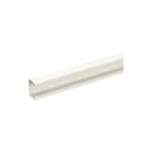 Stago - WGX Wandgoot Wg R9010 Wgx-U110 Lg2.5