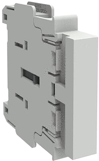 ABB - Hulpcontactblok 1sca162790r1001