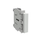ABB - Hulpcontactblok 1sca162790r1001