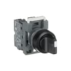 ABB - Keuzeschakelaar 1sfa611210r4026
