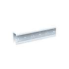 Stago - WGX Wandgoot Wg R9010 U120/65 Lg3