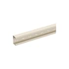 Stago - WGX Wandgoot Wg R1013 U120/65 Lg3