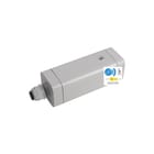 Megaman - Bewegingsschakelaar (compleet) bewmschk mm12875